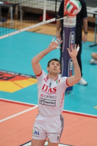 Grbic: