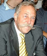 Il presidente Diego Mosna conferma la sempre maggior importanza del settore giovanile in casa Trentino Volley.
