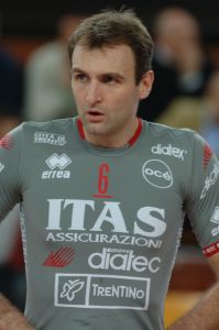 Entra nel vivo la corsa ai playoff. La guida a Perugia-Trento di domani sera