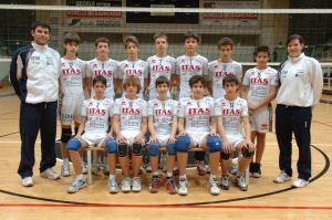 Newsletter del settore giovanile - n°29