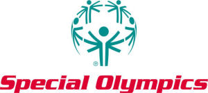 Il Team Special Olympics Trentino grande protagonista di gara 1