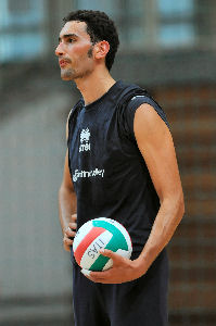 Birarelli: