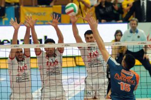 Tutto sulla vittoria contro Montichiari nella decima puntata di