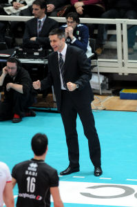 Stoytchev: