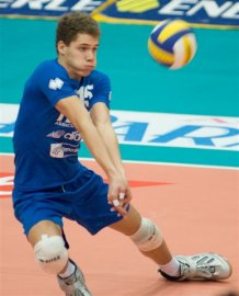 Junior League, amara beffa per l'Itas Diatec Trentino. Cuneo agguanta la qualificazione solo dopo il set di spareggio