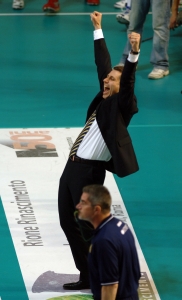 Radostin Stoytchev ospite di 