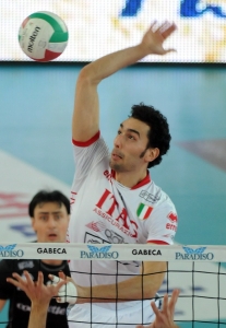 Birarelli:
