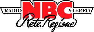 Radio Nbc Rete Regione e Trentino Volley presentano il concorso 