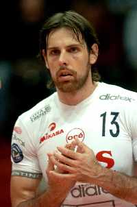 Domenica alle 19.30 arriva la Lube Macerata. Le anticipazioni sul match di Goran Vujevic