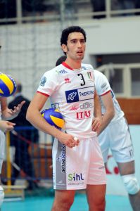 CEV Indesit Champions League, fra una settimana si torna in campo. La situazione delle euro-rivali