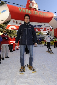 Birarelli testimonial della