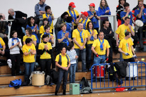 Trentino Volley Point, continuano le prevendite per le gare interne con Perugia e Czestochowa