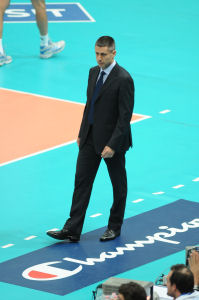 Stoytchev:
