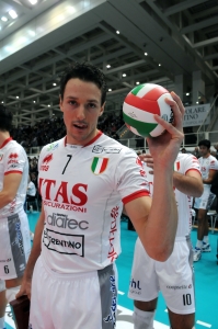 Della Lunga: