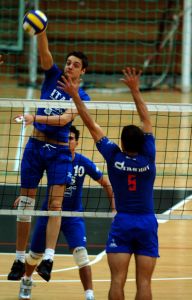 Newsletter del settore giovanile - n?10