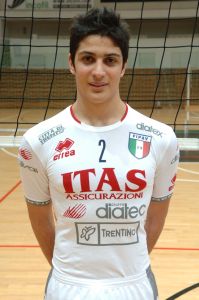 Newsletter del settore giovanile - n°18
