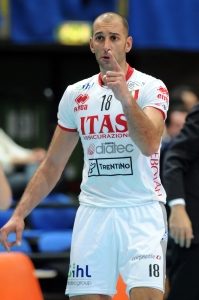 Piscopo