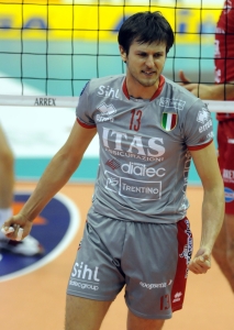 Winiarski:
