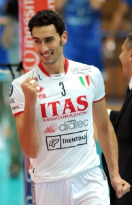 Buon compleanno ad Emanuele Birarelli