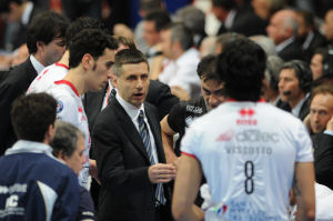 Stoytchev:
