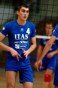 Newsletter del settore giovanile - n?6