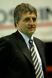 Il General Manager Giuseppe Cormio ospite della rubrica