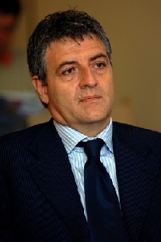 Prima importante conferma in casa Trentino Volley