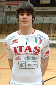 Newsletter del settore giovanile - n°30