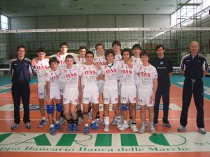 Newsletter del settore giovanile - n.14