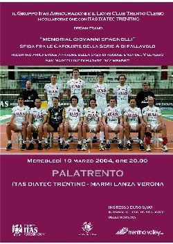 Volley for Zimbabwe, un dono per i bambini dellíAfrica