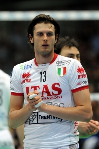 Winiarski: