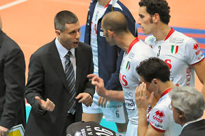 Stoytchev: