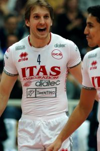 I pullman per i tifosi a Montichiari. Heller: