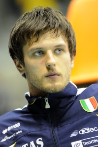 Winiarski:
