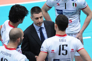 Stoytchev: