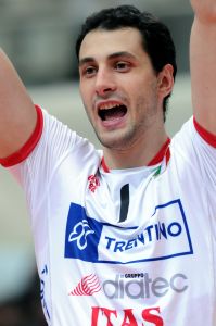 Ritorno dei quarti di finale di CEV Indesit Champions League. La guida a Trento-Czestochowa