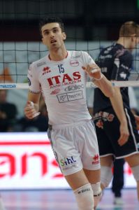 Ultimo turno di regular season in serie A1 TIM. La guida a Trento-Montichiari