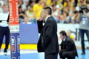 Stoytchev: