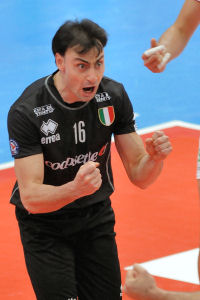 Bari: