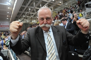 Il Presidente Mosna a RTTR: