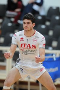 Under 18, domani a Bologna scattano le Finali Nazionali