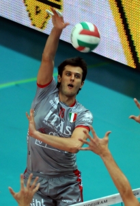 Domani arriva Padova, Winiarski chiama i tifosi