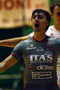A Borgo seconda vittoria al tie break