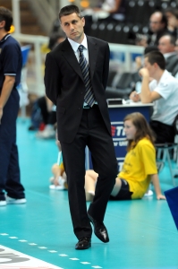 Stoytchev: