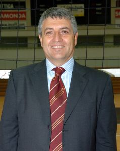 Dopo Cuneo il gm Cormio guarda avanti e pensa alla Coppa