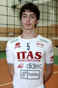 Newsletter del settore giovanile - n° 19