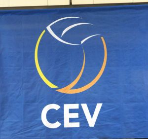 CICL, ufficializzati gli orari di gioco della Final Four di Praga