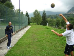 Si avvicina l'estate 2008, ecco il