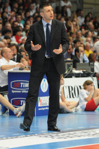 Stoytchev: