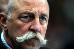 Il Presidente Mosna si confessa ai microfoni di RTTR: